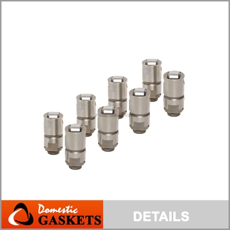 Гидрокомпенсатор для Ford Focus 2.0 CVH Split Port USA